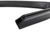 Genuine BMW Genuine BMW Front Panel Seal 51647134102 View 3