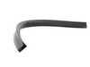Genuine BMW Genuine BMW Front Panel Seal 51647134102 View 4