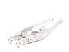 Genuine BMW Genuine BMW Rear Camber Link - Right - E82 1 M Coupe E90 E92 E93 M3 33322283886 View 4