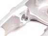 Genuine BMW Genuine BMW Rear Camber Link - Right - E82 1 M Coupe E90 E92 E93 M3 33322283886 View 5