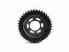 Genuine BMW Genuine BMW Sprocket Intake Zyl.5-8 - 11311736164 - E34,E38 11311736164 View 2