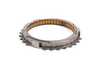 Genuine BMW Genuine BMW Synchronizer Ring - 23227518214 - E34,E36,E39,E46,E85 23227518214 View 1