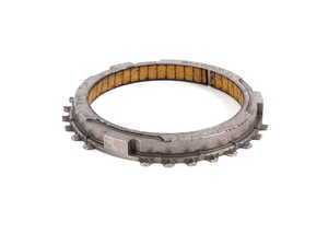 Genuine BMW Synchronizer Ring - 23227518214 - E34,E36,E39,E46,E85