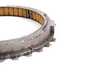 Genuine BMW Genuine BMW Synchronizer Ring - 23227518214 - E34,E36,E39,E46,E85 23227518214 View 2