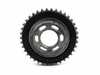 Genuine BMW Genuine BMW Sprocket Intake Zyl.5-8 - 11311736164 - E34,E38 11311736164 View 3