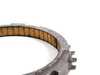 Genuine BMW Genuine BMW Synchronizer Ring - 23227518214 - E34,E36,E39,E46,E85 23227518214 View 3