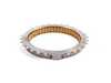 Genuine BMW Genuine BMW Synchronizer Ring - 23227518214 - E34,E36,E39,E46,E85 23227518214 View 4