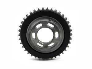 Genuine BMW Sprocket Intake Zyl.5-8 - 11311736164 - E34,E38