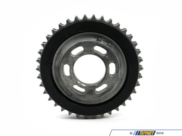 Genuine BMW Genuine BMW Sprocket Intake Zyl.5-8 - 11311736164 - E34,E38 11311736164