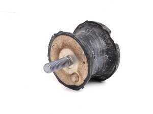Genuine BMW Transmission Mount