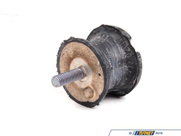 Genuine BMW Genuine BMW Transmission Mount 22316771130