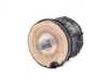 Genuine BMW Genuine BMW Transmission Mount 22316771130 View 2