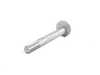 Genuine BMW Genuine BMW Eccentric Bolt - 33302283616 33302283616 View 1