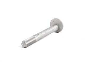 Genuine BMW Eccentric Bolt - 33302283616