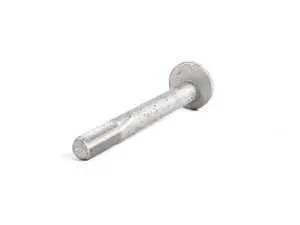 Genuine BMW Eccentric Bolt - 33302283616