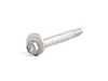 Genuine BMW Genuine BMW Eccentric Bolt - 33302283616 33302283616 View 2
