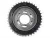 Genuine BMW Genuine BMW Deflection Wheel - 11311736162 - E34,E38 11311736162 View 3