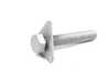 Genuine BMW Genuine BMW Securing Bolt - 33306793891 33306793891 View 1