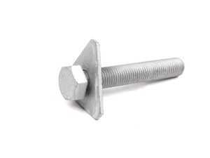 Genuine BMW Securing Bolt - 33306793891