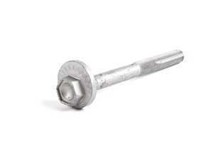 Genuine BMW Eccentric Bolt - 33326764292