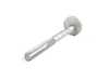 Genuine BMW Genuine BMW Eccentric Bolt - 33326764292 33326764292 View 2