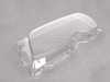 Magneti Marelli Magneti Marelli Headlight Lens Cover - Left - E46 63126924045 View 1
