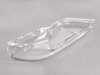 Magneti Marelli Magneti Marelli Headlight Lens Cover - Left - E46 63126924045 View 5