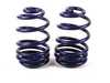 H&R BMW E46 Sport Spring Set  29484c View 2
