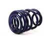 H&R BMW E46 Sport Spring Set  29484c View 3