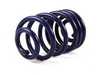H&R BMW E46 Sport Spring Set  29484c View 4