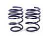 H&R BMW E46 Sport Spring Set  29484c View 5