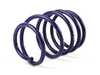 H&R BMW E46 Sport Spring Set  29484c View 6