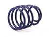 H&R BMW E46 Sport Spring Set  29484c View 7