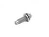 Genuine BMW Genuine BMW Torx-bolt With Washer - 51217062145 51217062145 View 2