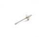 Genuine BMW Genuine BMW Blind Rivet - 07147126190 - E82,E90,E92,E93,E82 1M Coupe 07147126190 View 1