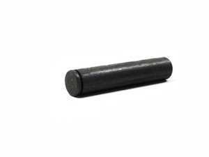 Genuine BMW Bearing Bolt - E36 325i M3 S50 M50, E34 525i M50