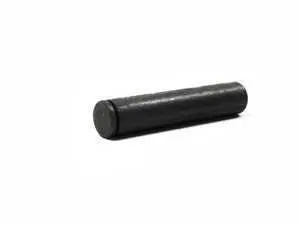 Genuine BMW Bearing Bolt - E36 325i M3 S50 M50, E34 525i M50