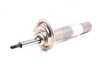 Genuine BMW Genuine BMW Front Axle Front Right Spring Strut 31316766998 31316766998 View 4