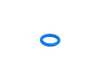 Victor Reinz O - Ring 11437513891 View 1