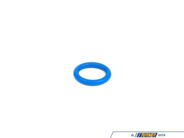 Victor Reinz O - Ring 11437513891