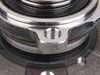 FAG OEM FAG Front Wheel Hub/Bearing Assembly - BMW E60 E61 E63 E64 31226765601 View 3