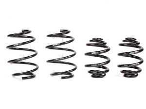 Eibach Pro-Kit Spring Set - E46 M3