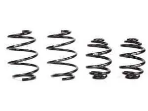 Eibach Pro-Kit Spring Set - E46 M3