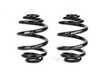 Eibach Eibach Pro-Kit Spring Set - E46 M3 2072140 View 2