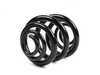 Eibach Eibach Pro-Kit Spring Set - E46 M3 2072140 View 3