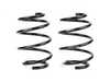 Eibach Eibach Pro-Kit Spring Set - E46 M3 2072140 View 4