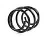 Eibach Eibach Pro-Kit Spring Set - E46 M3 2072140 View 5