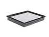 AFE aFe ProDry S Air Filter - E31 E32 E34 E53 1993-2006 with V8 31-10044 View 1