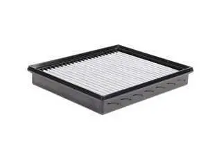 aFe ProDry S Air Filter - E31 E32 E34 E53 1993-2006 with V8