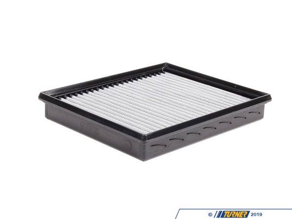 AFE aFe ProDry S Air Filter - E31 E32 E34 E53 1993-2006 with V8 31-10044
